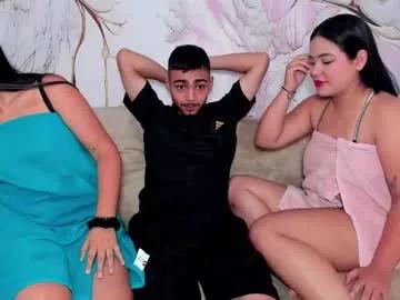 Photos of fkndream18 from Chaturbate is Freechat