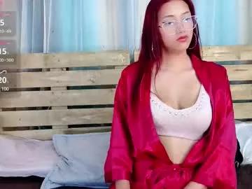 Check-out the world of girls and talk with our steaming hot slutz, bringing your desired characters to life with authentic apparel and cam streams.