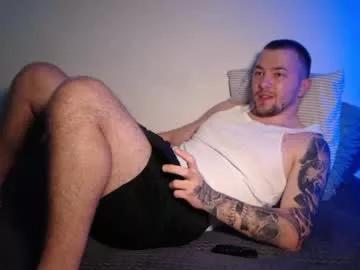 flamefury18 from Chaturbate is Freechat