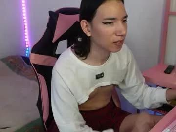 Check-out the world of girls and talk with our steaming hot slutz, bringing your desired characters to life with authentic apparel and cam streams.