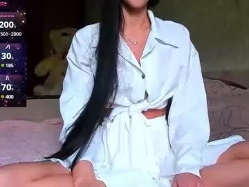 flexi_kitty8 from Chaturbate is Freechat