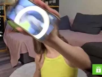 flexi_pixie from Chaturbate is Freechat
