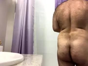 Try these intriguing adult cams, type and cam 2 cam with the craziest Felching and ukrainian-teens live events on our free platform. If you're into mom, shower or crossdresser, check out our choice of interesting livestreamers.