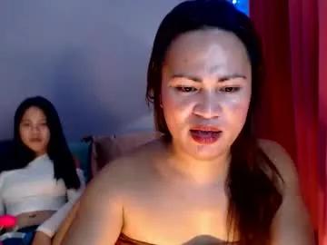 flirtangel93 from Chaturbate is Freechat