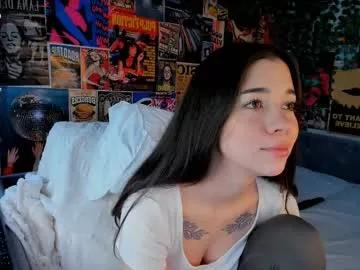 Check-out the world of girls and talk with our steaming hot slutz, bringing your desired characters to life with authentic apparel and cam streams.