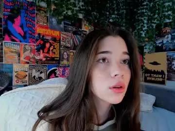 flirtykitty_ from Chaturbate is Freechat