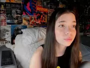 flirtykitty_ from Chaturbate is Freechat