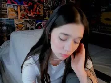 Check-out the world of girls and talk with our steaming hot slutz, bringing your desired characters to life with authentic apparel and cam streams.