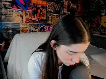 Check-out the world of girls and talk with our steaming hot slutz, bringing your desired characters to life with authentic apparel and cam streams.