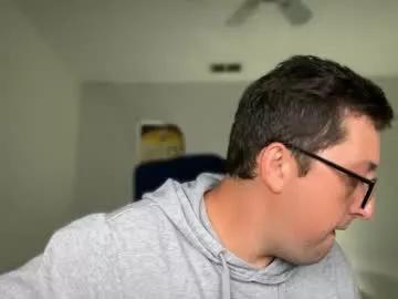 flloverboi93 from Chaturbate is Freechat