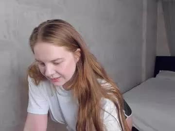 Photos of flora_fiore from Chaturbate is Freechat