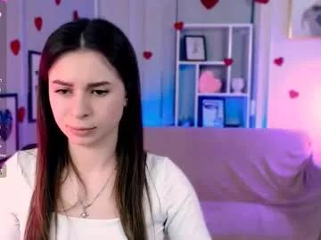 flora_ri from Chaturbate is Freechat