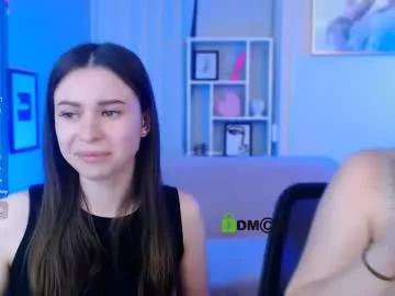 flora_ri from Chaturbate is Freechat