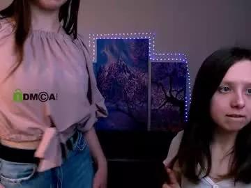 Check-out the world of girls and talk with our steaming hot slutz, bringing your desired characters to life with authentic apparel and cam streams.