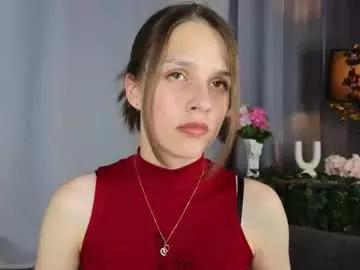 florafitch from Chaturbate is Freechat