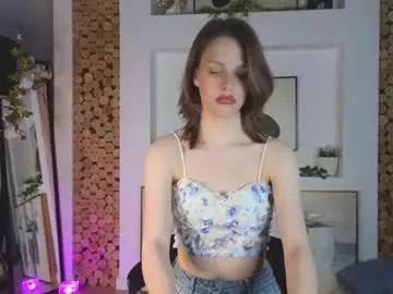 Check-out the world of girls and talk with our steaming hot slutz, bringing your desired characters to life with authentic apparel and cam streams.
