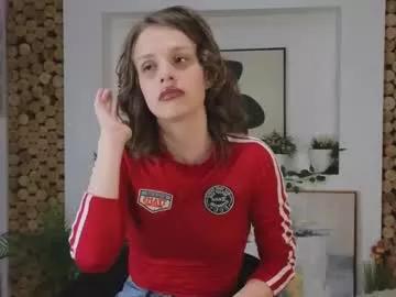 Spur your fetishes: Get dirty and flatter these gorgeous girls hosts, who will reward you with wild apparel and vibrating toys.