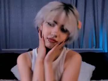 floranesli01 from Chaturbate is Freechat