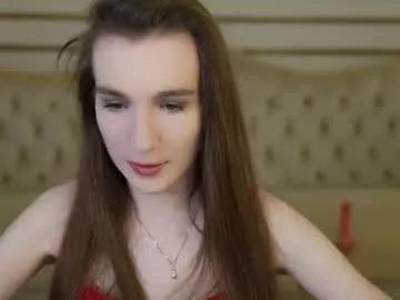 Check-out the world of girls and talk with our steaming hot slutz, bringing your desired characters to life with authentic apparel and cam streams.