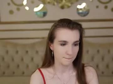Check-out the world of girls and talk with our steaming hot slutz, bringing your desired characters to life with authentic apparel and cam streams.