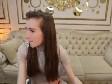 florasweet054 from Chaturbate is Freechat