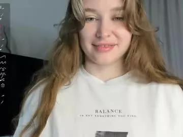 florenceburge from Chaturbate is Freechat