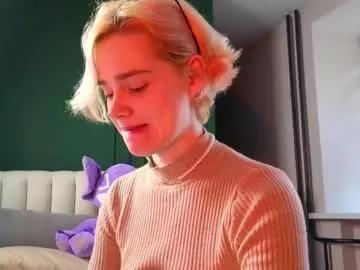 florenceclem from Chaturbate is Freechat
