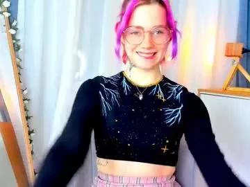 Looking for the cutest, sauciest, and most charming teen adult live exhibitions? Look no further than our teen page. We've got everything and then some!