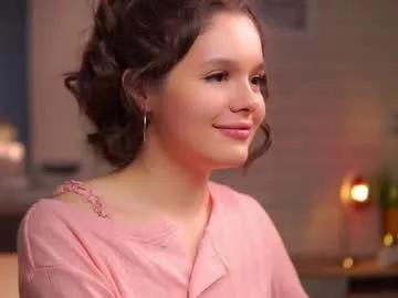 florencecranshaw from Chaturbate is Freechat
