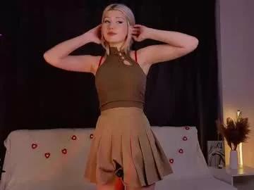 Check-out the world of girls and talk with our steaming hot slutz, bringing your desired characters to life with authentic apparel and cam streams.