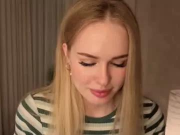 Photos of florenceherrick from Chaturbate is Freechat