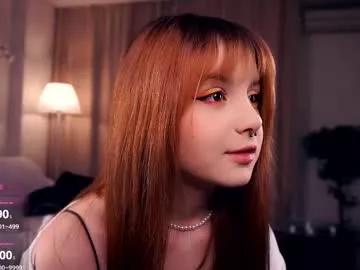 Check-out the world of girls and talk with our steaming hot slutz, bringing your desired characters to life with authentic apparel and cam streams.