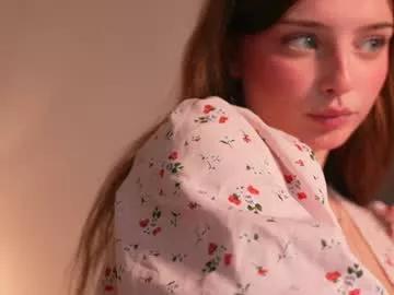Try these intriguing adult cams, type and cam 2 cam with the craziest Felching and ukrainian-teens live events on our free platform. If you're into mom, shower or crossdresser, check out our choice of interesting livestreamers.