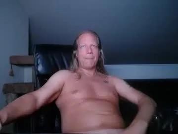 floridacat017 from Chaturbate is Freechat