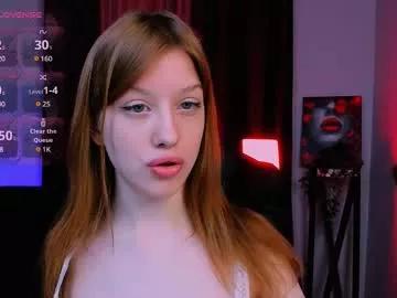 Check-out the world of girls and talk with our steaming hot slutz, bringing your desired characters to life with authentic apparel and cam streams.