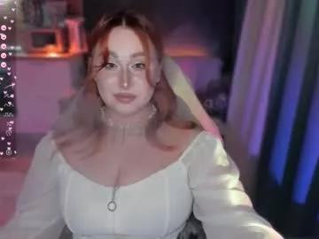 flower_camellia from Chaturbate is Freechat