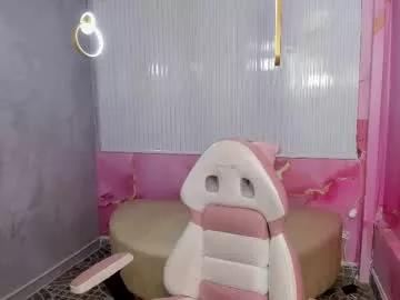 flower_dulce from Chaturbate is Freechat