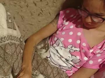 flowercandydoll from Chaturbate is Freechat
