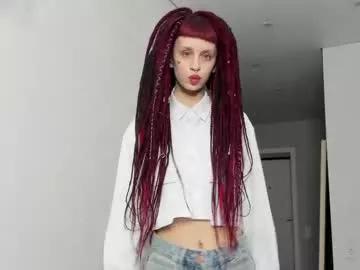 Check-out the world of girls and talk with our steaming hot slutz, bringing your desired characters to life with authentic apparel and cam streams.