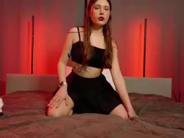 Check-out the world of girls and talk with our steaming hot slutz, bringing your desired characters to life with authentic apparel and cam streams.