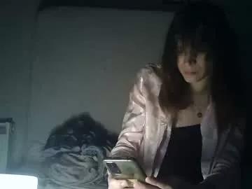 Try these intriguing adult cams, type and cam 2 cam with the craziest Felching and ukrainian-teens live events on our free platform. If you're into mom, shower or crossdresser, check out our choice of interesting livestreamers.
