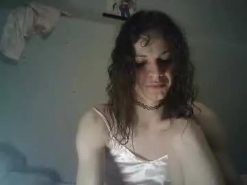 Photos of flowpinou from Chaturbate is Freechat