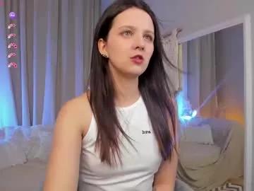 Spur your fetishes: Get dirty and flatter these gorgeous girls hosts, who will reward you with wild apparel and vibrating toys.