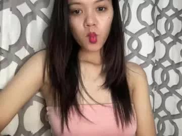fluppy_candy from Chaturbate is Freechat