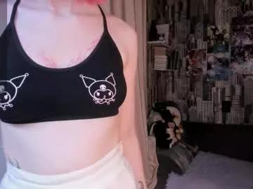 Check-out the world of girls and talk with our steaming hot slutz, bringing your desired characters to life with authentic apparel and cam streams.