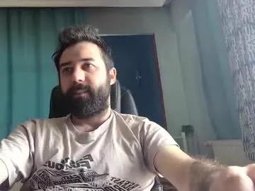 Photos of flydirty from Chaturbate is Freechat