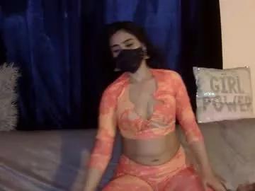 Check-out the world of girls and talk with our steaming hot slutz, bringing your desired characters to life with authentic apparel and cam streams.