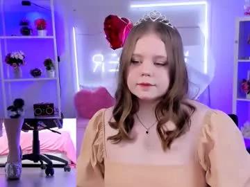 Check-out the world of girls and talk with our steaming hot slutz, bringing your desired characters to life with authentic apparel and cam streams.