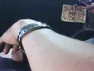 footnylonlover from Chaturbate is Freechat