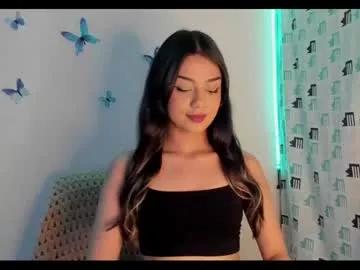 Check-out the world of girls and talk with our steaming hot slutz, bringing your desired characters to life with authentic apparel and cam streams.
